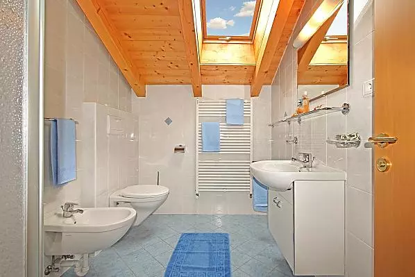 Obermairhof - Zimmer & Wohnungen Photo