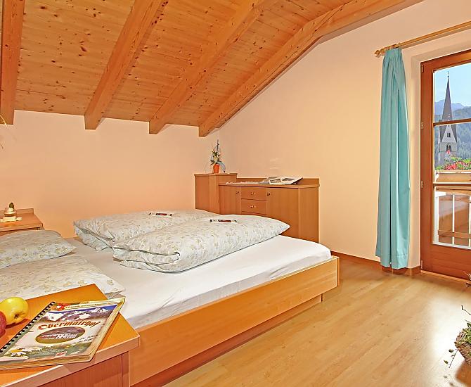 Obermairhof - Bildergalerie Photo
