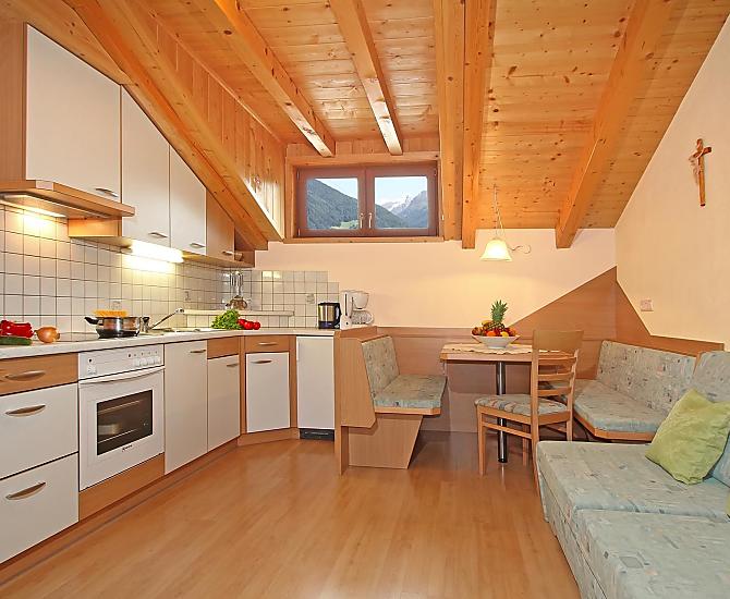 Obermairhof - Bildergalerie Photo