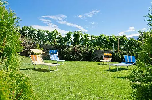 Kellerhof - Liste Photo