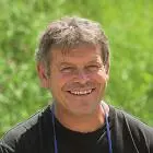 Karl Heinz Windegger