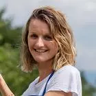 Johanna Aichner