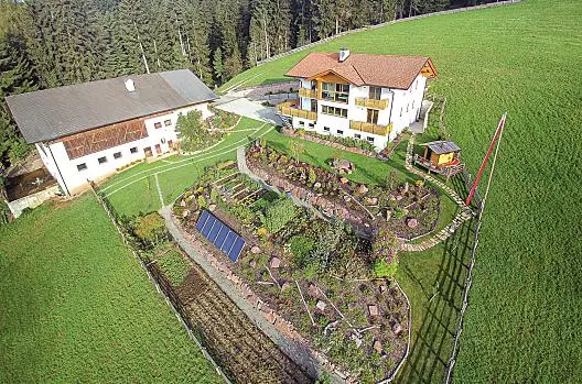 Noafhof - Liste Photo