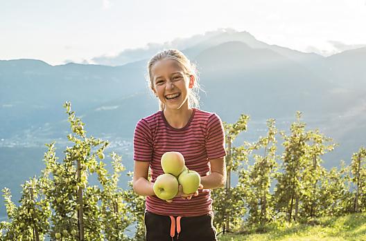 Leitnerhof - Liste Photo
