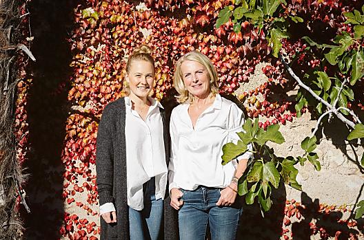 Gut Kaltenburg - Liste Photo