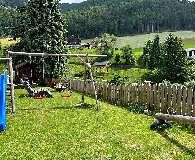 Alpegger - Bildergalerie Photo