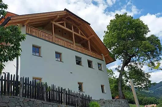 Pignathof - Liste Photo