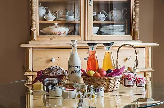 Wiesbauer - Liste Photo