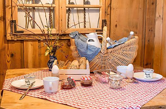 Duregghof - Liste Photo