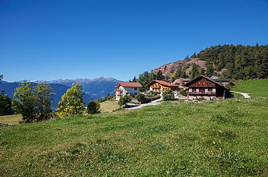 Beimsteinhof - Liste Photo