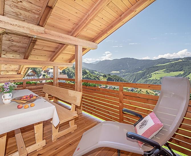 Wieserhof - Bildergalerie Photo