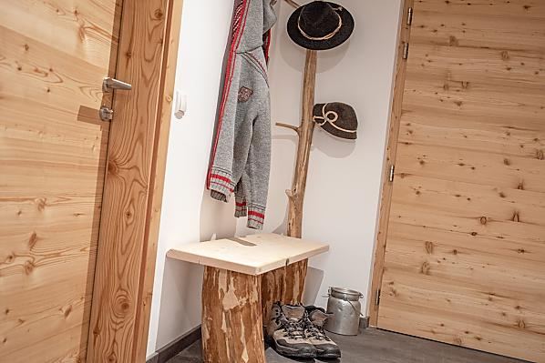 Wieserhof - Zimmer & Wohnungen Photo