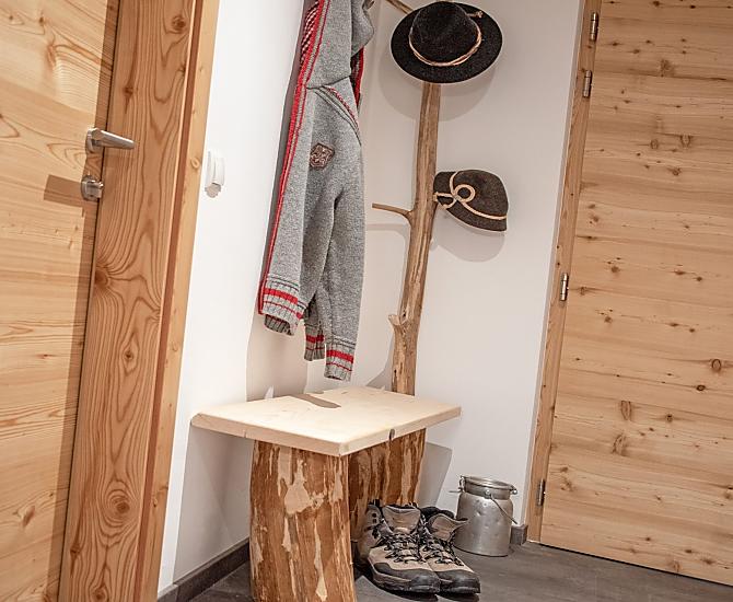 Wieserhof - Bildergalerie Photo