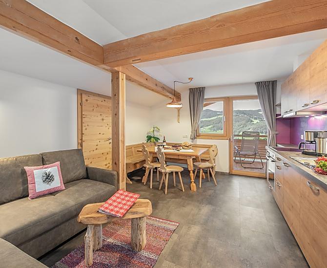 Wieserhof - Bildergalerie Photo