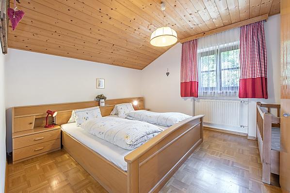 Wieserhof - Zimmer & Wohnungen Photo