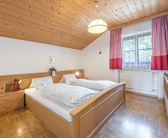 Wieserhof - Bildergalerie Photo