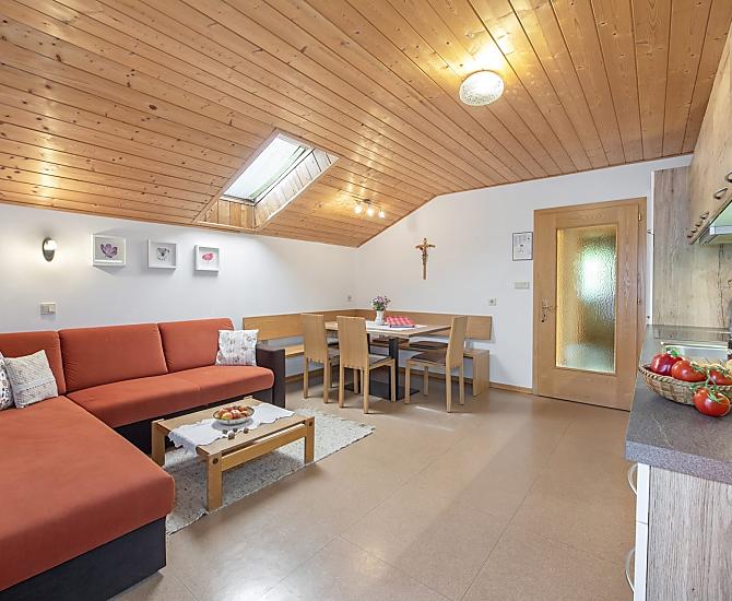 Wieserhof - Bildergalerie Photo