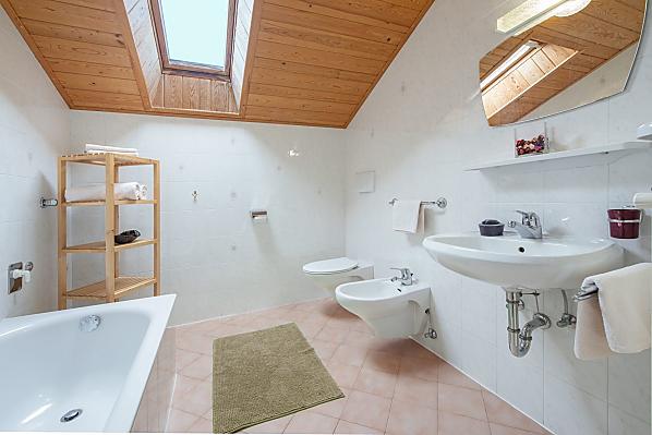 Wieserhof - Zimmer & Wohnungen Photo