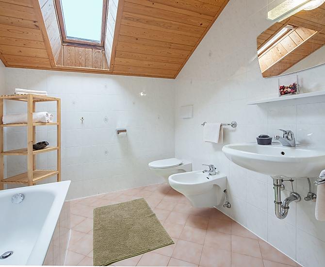 Wieserhof - Bildergalerie Photo