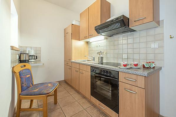Wieserhof - Zimmer & Wohnungen Photo