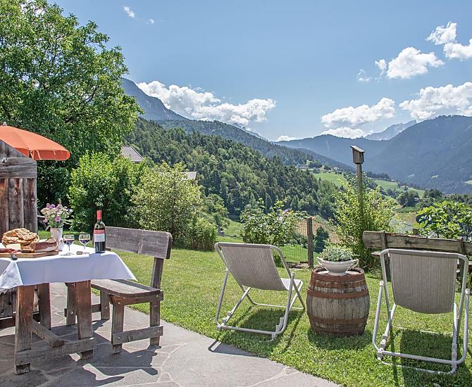 Wieserhof - Bildergalerie Photo