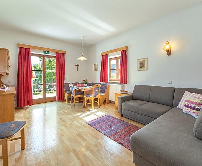 Wieserhof - Bildergalerie Photo