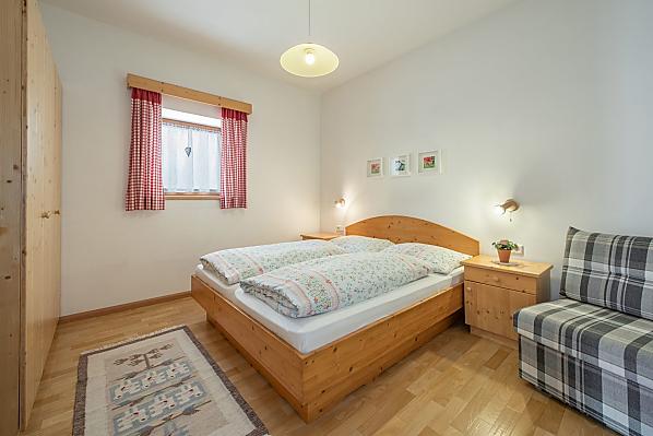Wieserhof - Zimmer & Wohnungen Photo