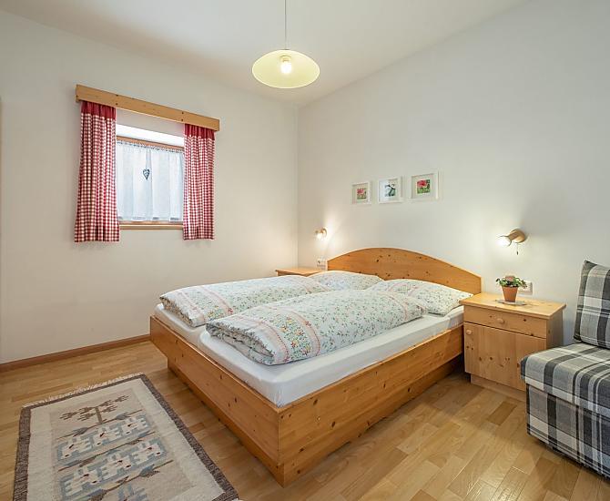Wieserhof - Bildergalerie Photo