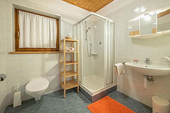Wieserhof - Zimmer & Wohnungen Photo