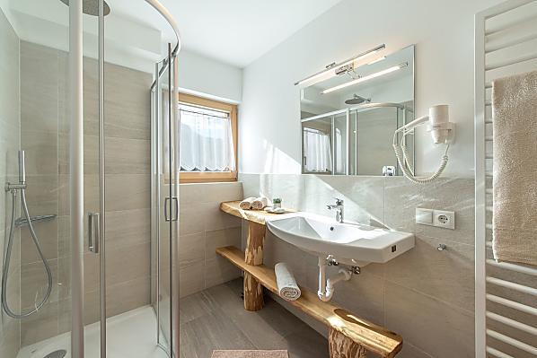 Wieserhof - Zimmer & Wohnungen Photo