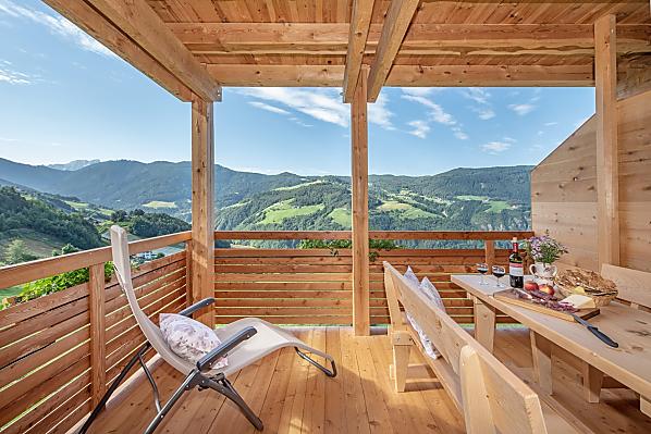Wieserhof - Zimmer & Wohnungen Photo
