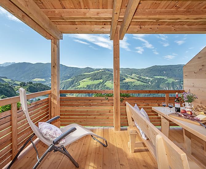Wieserhof - Bildergalerie Photo