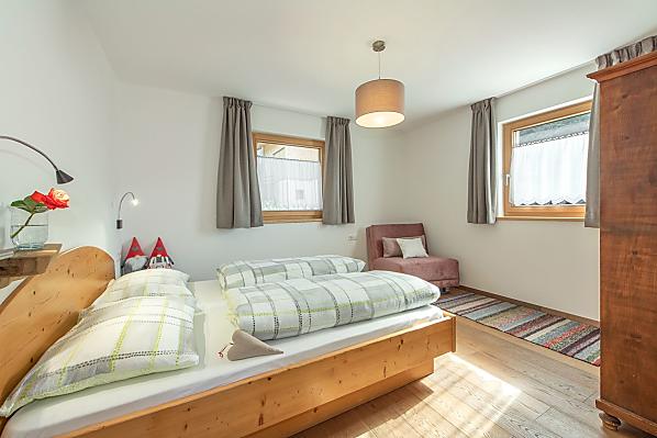 Wieserhof - Zimmer & Wohnungen Photo