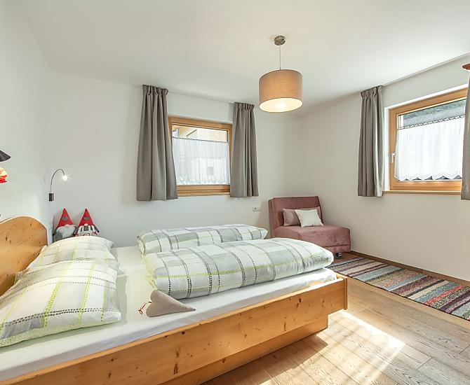 Wieserhof - Bildergalerie Photo