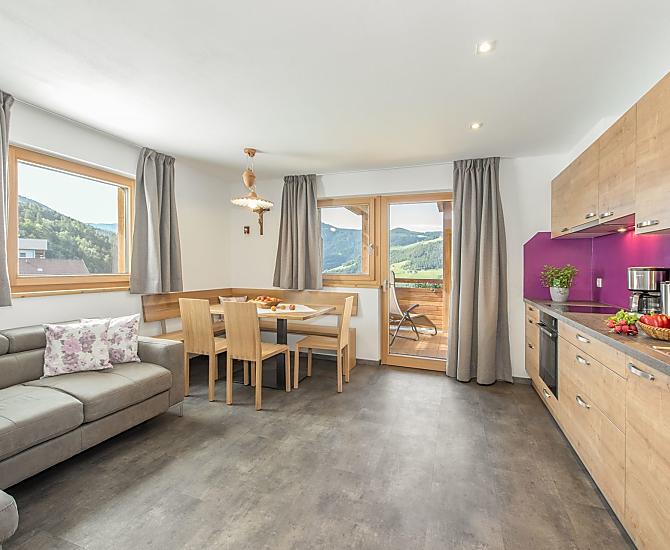 Wieserhof - Bildergalerie Photo