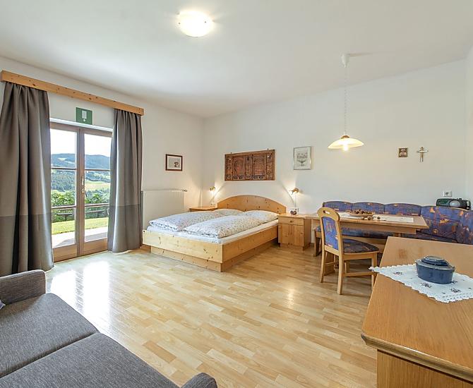 Wieserhof - Bildergalerie Photo