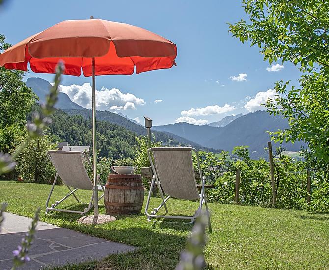 Wieserhof - Bildergalerie Photo