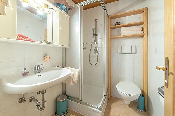 Wieserhof - Zimmer & Wohnungen Photo