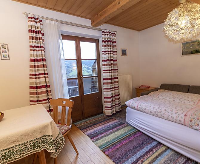 Wieserhof - Bildergalerie Photo