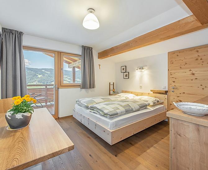 Wieserhof - Bildergalerie Photo