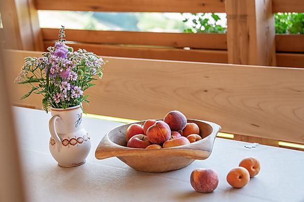 Wieserhof - Zimmer & Wohnungen Photo