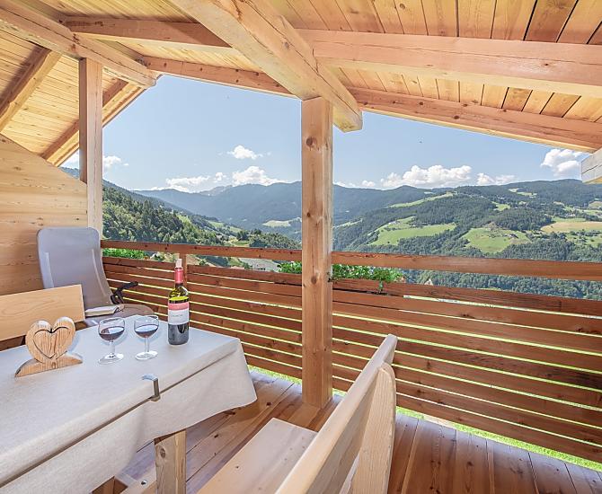 Wieserhof - Bildergalerie Photo