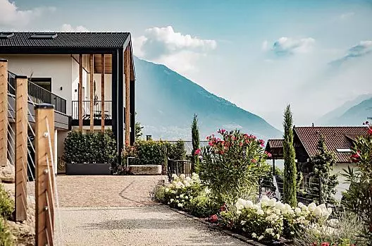 Hillepranterhof - Liste Photo