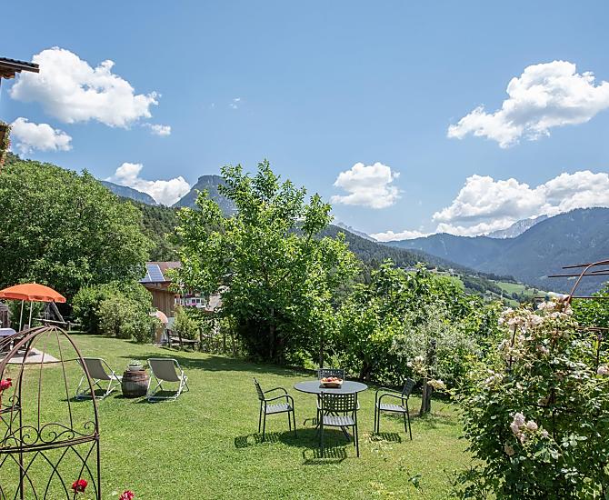 Wieserhof - Bildergalerie Photo