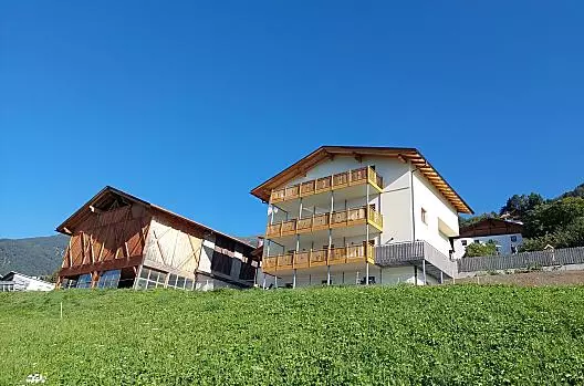 Gurschlerhof - Liste Photo