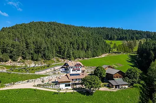 Tholer Hof - Liste Photo