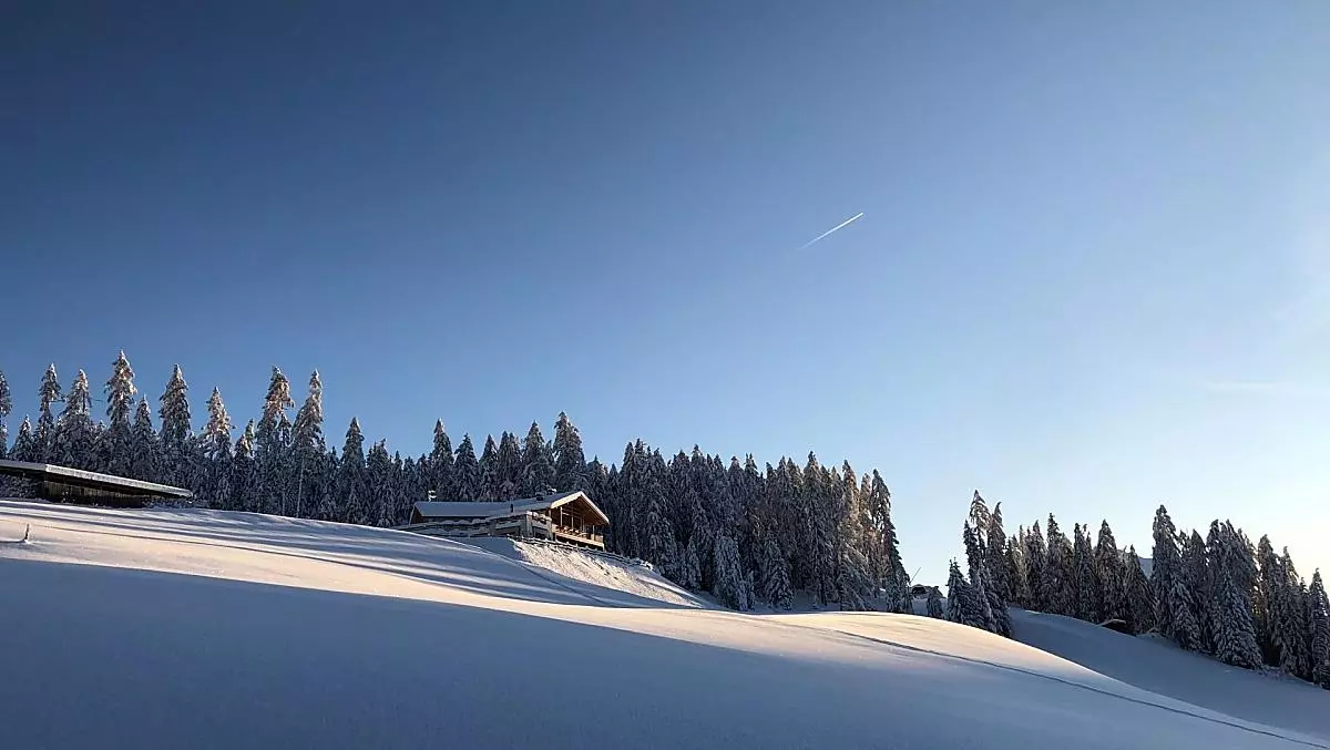 Lüch de Bastian - Bildergalerie Photo