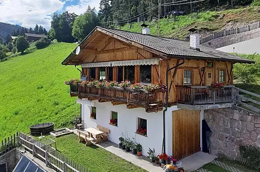 Schwarzenbach - Liste Photo