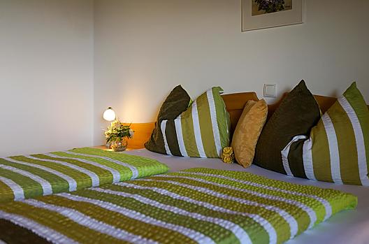 Hanspeterhof - Liste Photo
