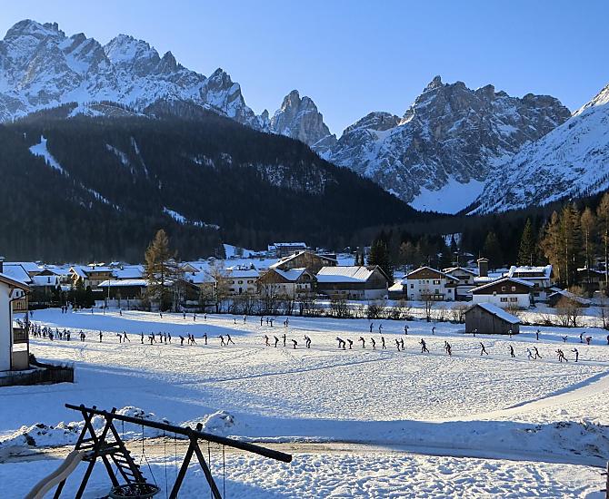 Kirschnerhof - Bildergalerie Photo